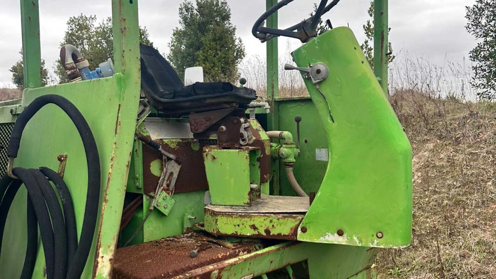 OmecoHub - Immagine 5